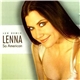 Lenna - So American (L.E.X. Remixes)