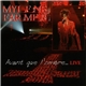 Mylene Farmer - Avant Que L'Ombre... (Live)