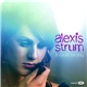 Alexis Strum - It Could Be You