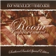 DJ Smallz & Drake - Room For Improvement