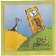 Various - Past Perfect
