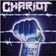Chariot - Behind The Wire