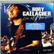 Rory Gallagher - Live At Montreux - The Definitive Montreux Collection