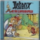 Albert Uderzo - Asterix Bei Den Olympischen Spielen
