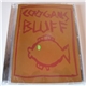 Coogans Bluff - Fisch