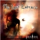 The Last Embrace - Inside