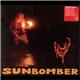 Excepter - Sunbomber