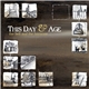 This Day & Age - The Bell And The Hammer