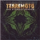 Terremoto - The Eternal Scream