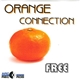 Orange Connection - Free
