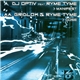 DJ Optiv Feat. Ryme Tyme / Gridlok & Ryme Tyme - Manifest / Dose