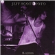 Jeff Scott Soto - B-Sides