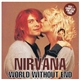 Nirvana - World Without End