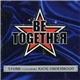 T-Funk Featuring Katie Underwood - Be Together