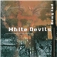White Devils - Nowy Ład