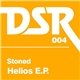 Stoned - Helios E.P.