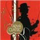 Adya - Adya Classic 1