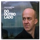 Carlos Martins - Do Outro Lado (C/ Orquestra)