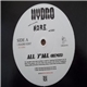 Hydro - All Y'All Remix