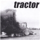 Tractor - Demo 2006