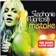 Stephanie Mcintosh - Mistake