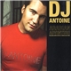 DJ Antoine - Arabian Adventure
