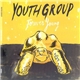 Youth Group - Forever Young