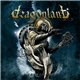 Dragonland - Astronomy