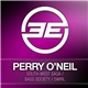 Perry O'Neil - South-West Saga / Bass Society / Swirl