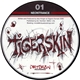 Tigerskin - Neontrance