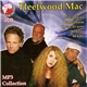 Fleetwood Mac - MP3 Collection