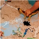 Guillemots - From The Cliffs