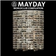 Various - Mayday Worldclub Compilation