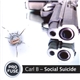 Carl B - Social Suicide