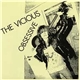 The Vicious - Obsessive