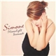 Simone - Moonlight Serenade