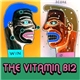 The Vitamin B12 - Murugaiyan & Willis
