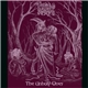 Throneum - The Unholy Ones