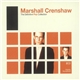 Marshall Crenshaw - The Definitive Pop Collection