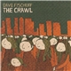 Dave Fischoff - The Crawl