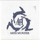 AFI - Miss Murder