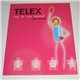 Telex - How Do You Dance - Club Remixes