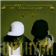 Up Hygh - The Venus Album