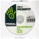 Probspot - The Heatsink EP