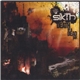 Sikth - Death Of A Dead Day