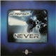 Ac Proyect - Never