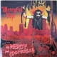 Mercyful Fate - No Mercy For Montreal