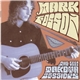 Mark Fosson - The Lost Takoma Sessions