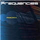 François K. - Frequencies