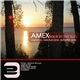 Amex - Back In The Sun